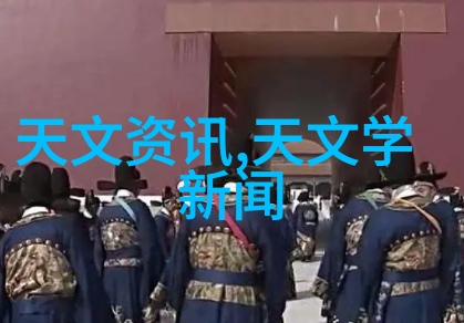 微波杀菌的秘密静谧中的激烈抗争