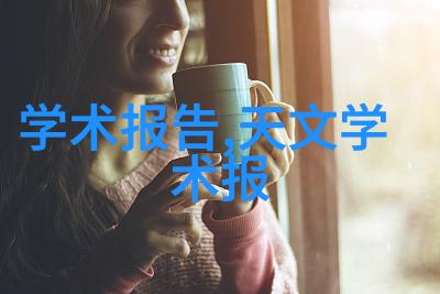 交换空间卧室装修我是怎么把小床铺得舒服又实用