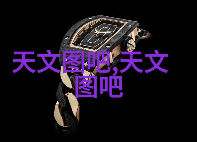 新能源驱动的未来制冷趋势分析