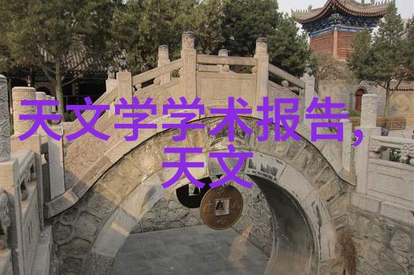 末日快乐我的世界末了你还想玩游戏吗