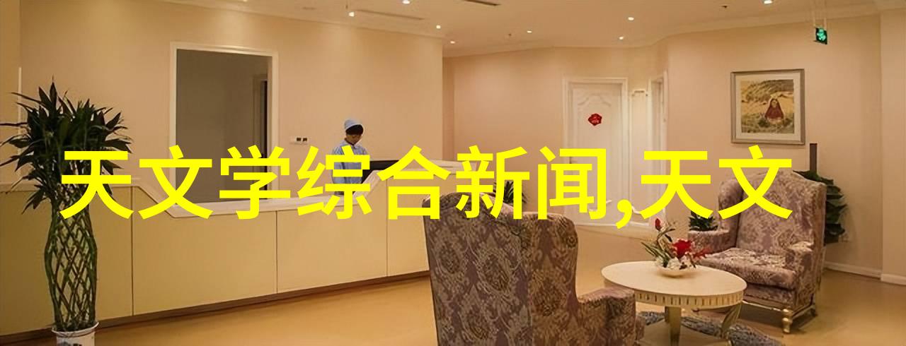 哥布林洞窟3腐剧网探险者们的末日