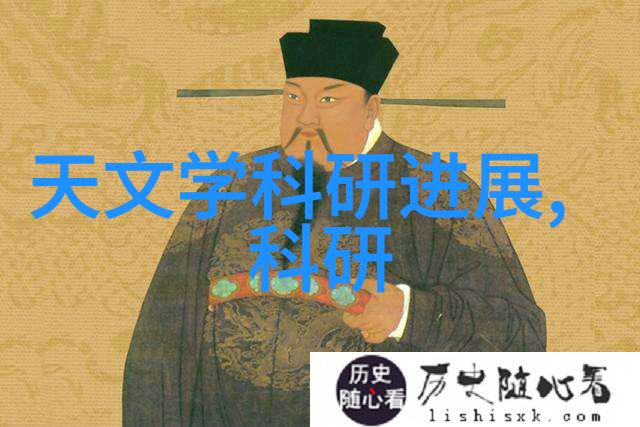 什么是驱动人类接受和采用智能输送解决方案的关键要素