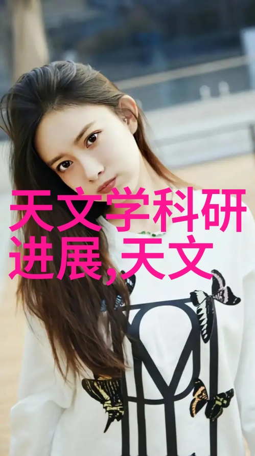 药品外包装机械高效自动化生产线系统