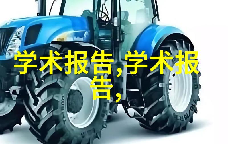 探索食物世界多样化的填料之旅