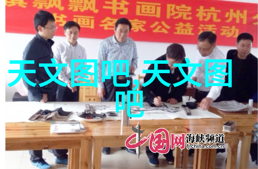 守护创新未知领域的专利之门