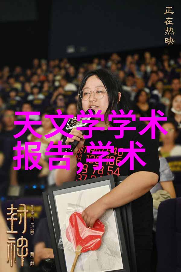 全自动灭菌器确保医疗环境的无菌安全标准