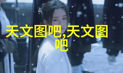家庭自用水质检测服务费用解析