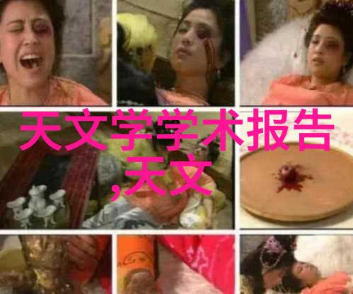 hdpe双壁波纹管我来告诉你这玩意儿的秘密