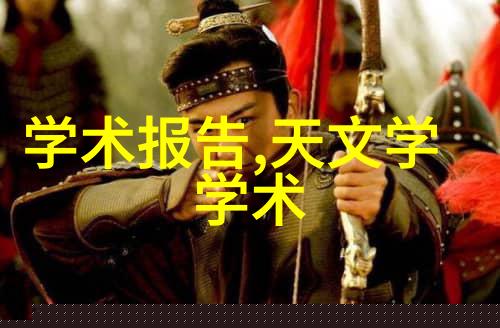 医疗高压灭菌设备厂专业制造高效消毒器材