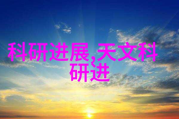 医院高温灭菌设备无菌守护者