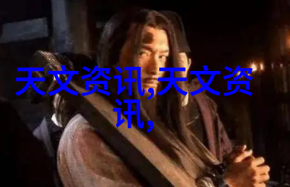 进口反应釜安全高效的化学实验解决方案