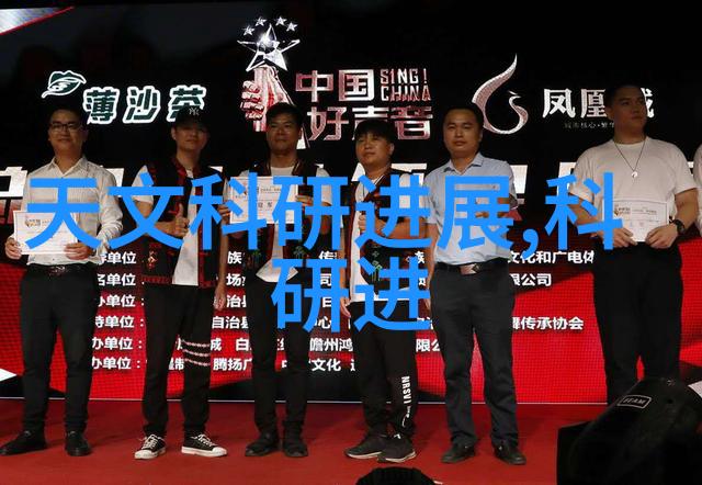 探索应用商店如何高效下载安装你的下一个最爱app