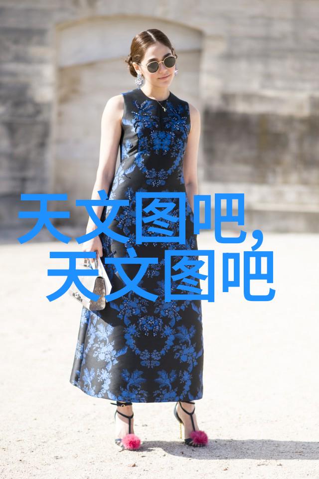 竹钢华隆漆报价笑看装修潮