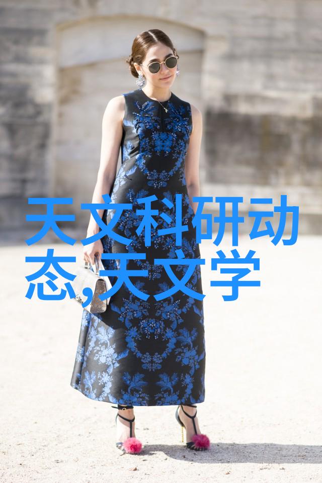 废气污染的解决办法咱们来聊聊怎么搞定这玩意儿