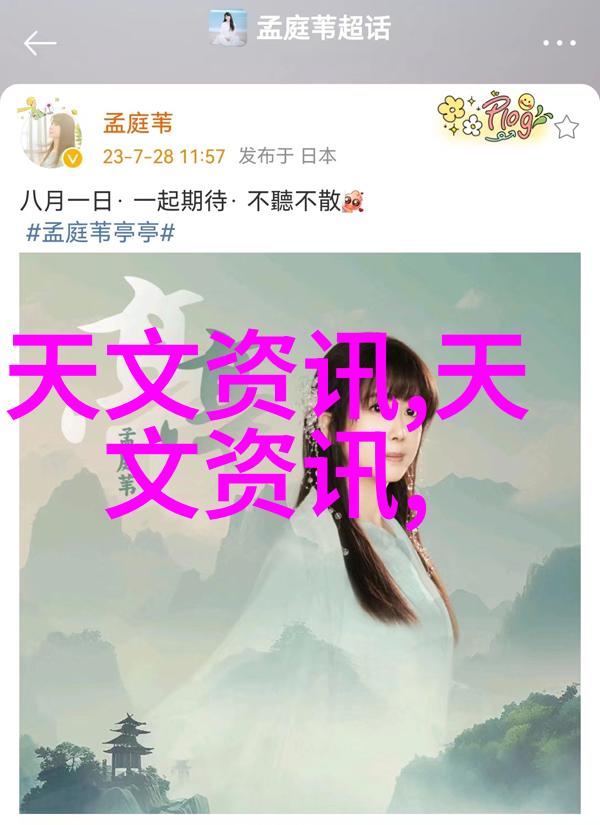 什么是物流设备中最关键的技术创新
