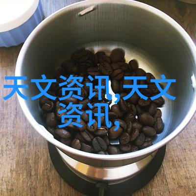 液压技术小型机器2吨级高效液压驱动设备