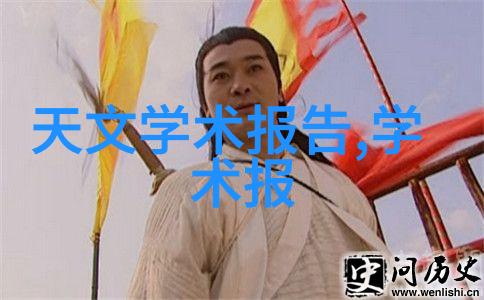 百元过冬小家电大放送大中电器齐聚一堂美的空调上门维修24小时低价促销热潮盈门