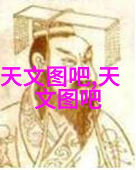 污水处理填料种类-绿色净化揭秘污水处理中常见的多种填料