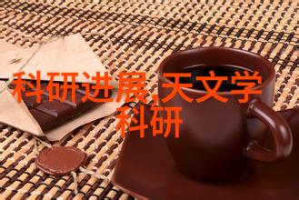 医疗高压灭菌设备厂对员工培训有何要求