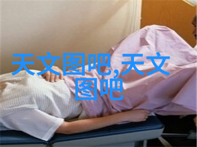 安徽职业技术学院官网职教新篇章的窗口