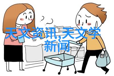 医院生物安全柜我是怎么学会尊重那些穿着全套防护服的医生们的