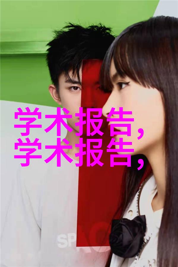 张家港灭菌柜消毒之城的守护者