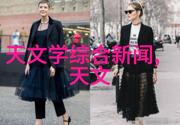 北京高低温试验箱能否真正模拟极端天气条件