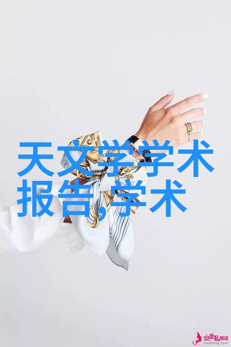 极致清洁零秒杀菌超高温瞬时灭菌机的奇迹之手