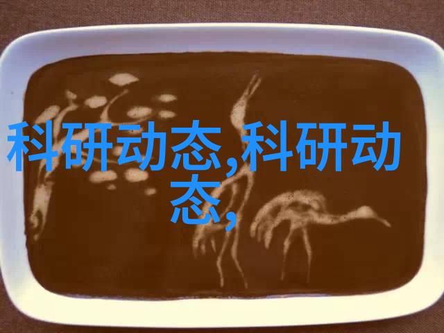 清净之力小型除尘除烟设备的逆袭