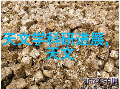 2021年最流行客厅装修效果图-轻奢时尚解析2021年客厅装修风格的新趋势