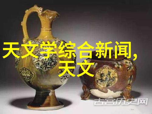 百元抢购过冬必备小电大电齐聚美的变频空调价格表大全低价促销暖意满满来袭
