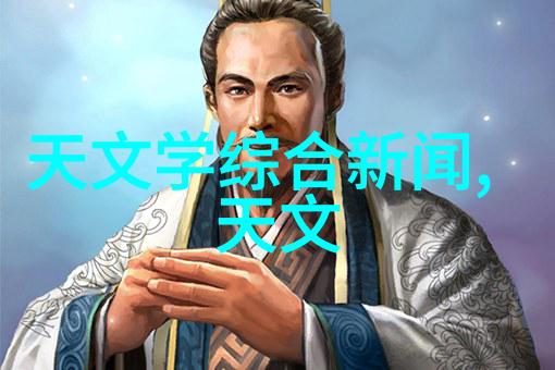九江职业技术学院我在这里的故事