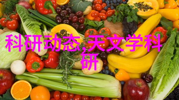 市政供水管道用什么管-选择合适的城市供水管道材料安全可靠与经济的平衡