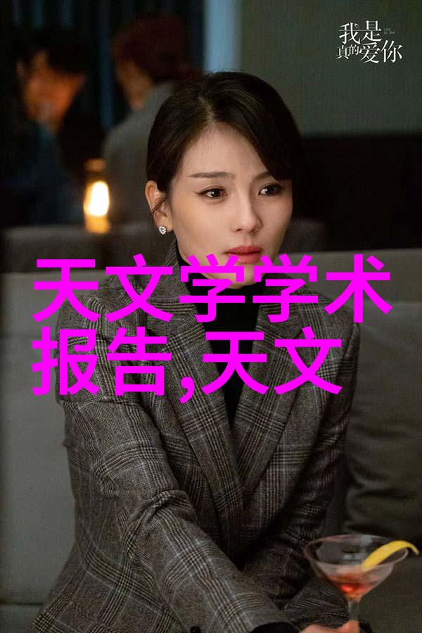 高压蒸汽灭菌注意事项高效杀菌技术