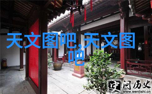 主题-高压蒸汽灭菌注意事项简述