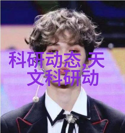 我要知道我的家里水质检测多少为正常