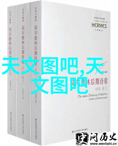 儿童多元智能测评系统全面评估未来星光的璀璨路途
