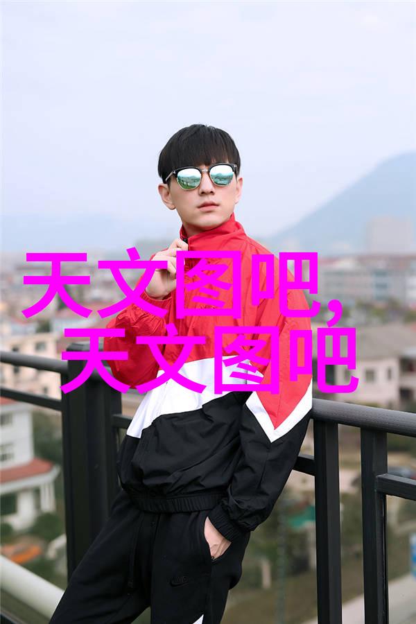 你知道吗在酒店的墙上空调开关竟然这么精巧地图解了科龙静美人空调不仅引领技术革新更是推动了价值竞争的升