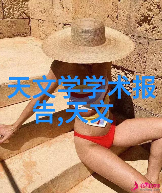 加入智能化现代高速离心机新趋势探索