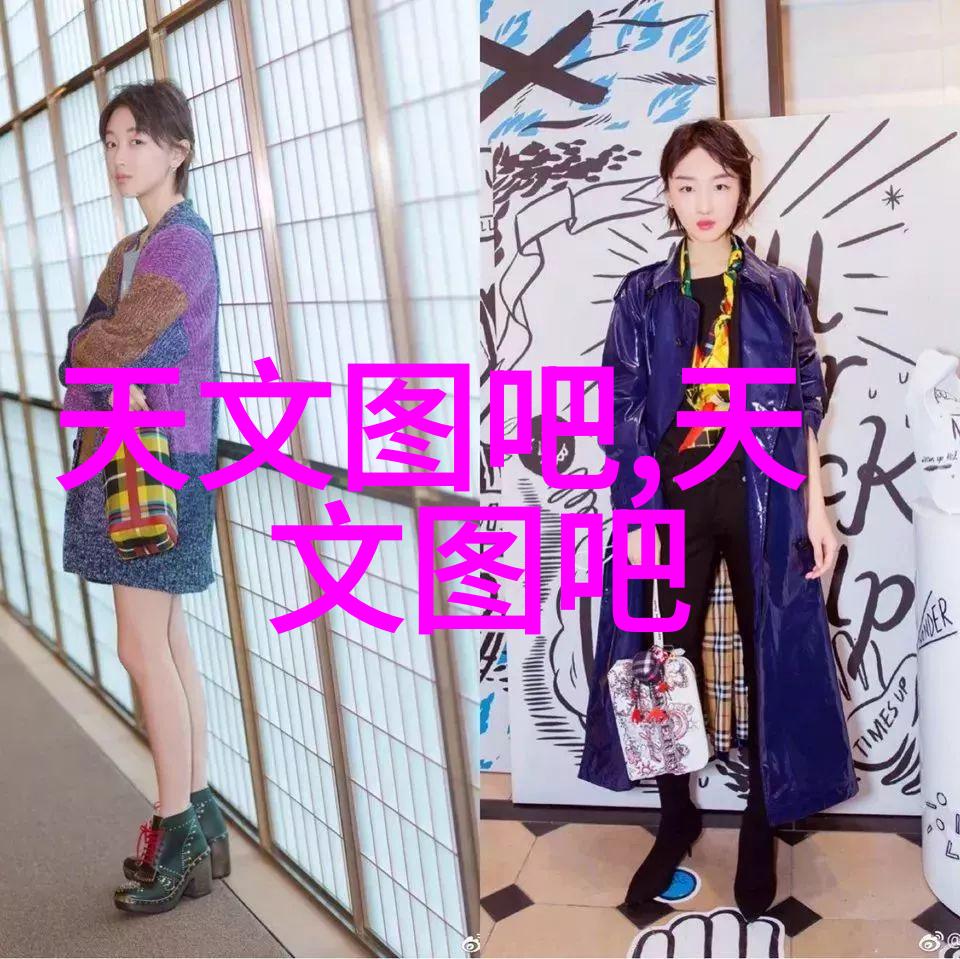环境保护小行动家中废旧电器的正确处理流程