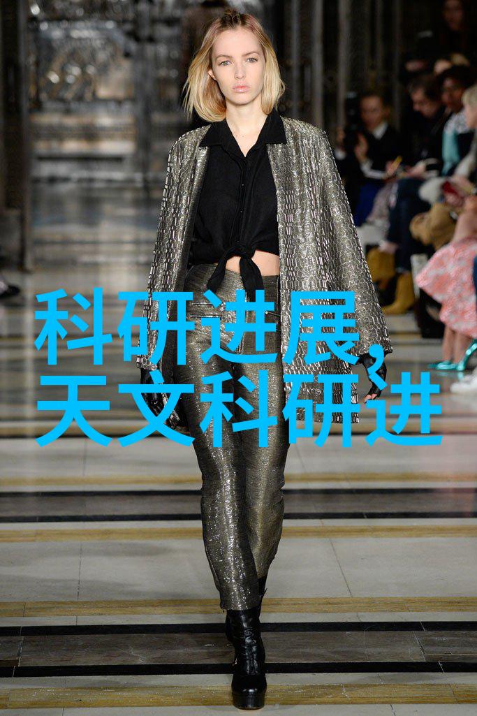 药品制造大师上海奥星制药技术装备有限公司的奇幻征程