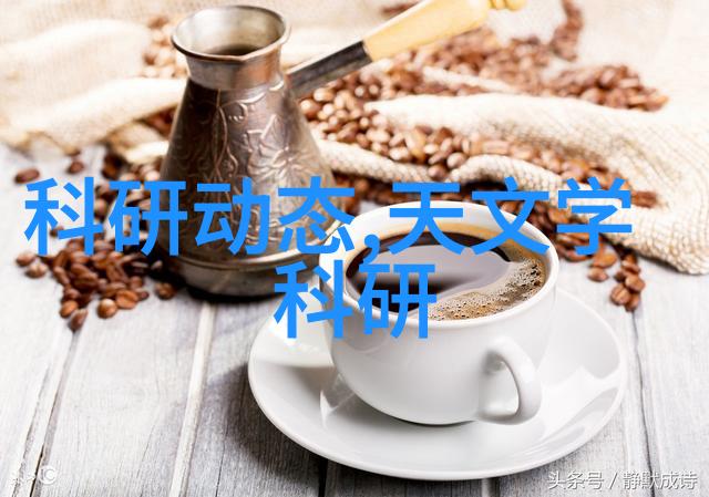 阀门的重要性控制与安全的关键