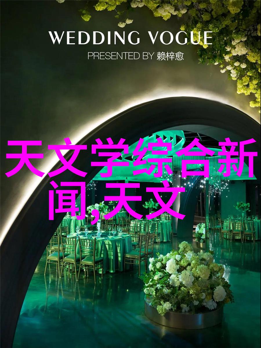 生产消毒液必备设备汇总从原料到成品的全过程