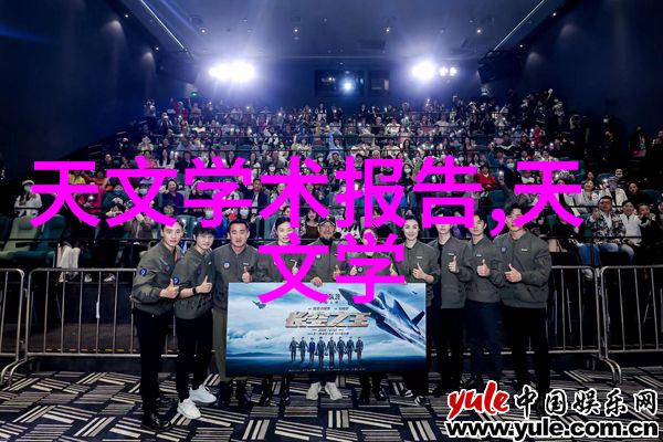 不锈钢加工服务专业的不锈钢成型与打磨