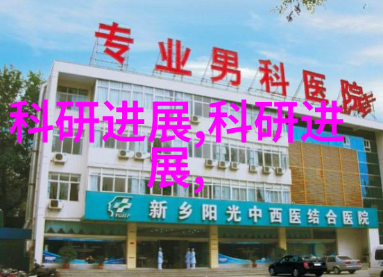 水质检测笔实用工具还是过度依赖