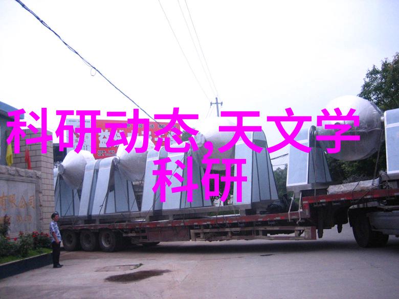 医疗纯化水设备确保医院内的清洁与卫生