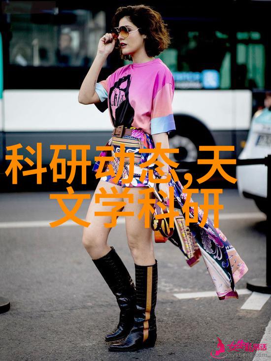 粉碎机械设备重型工业破碎机器