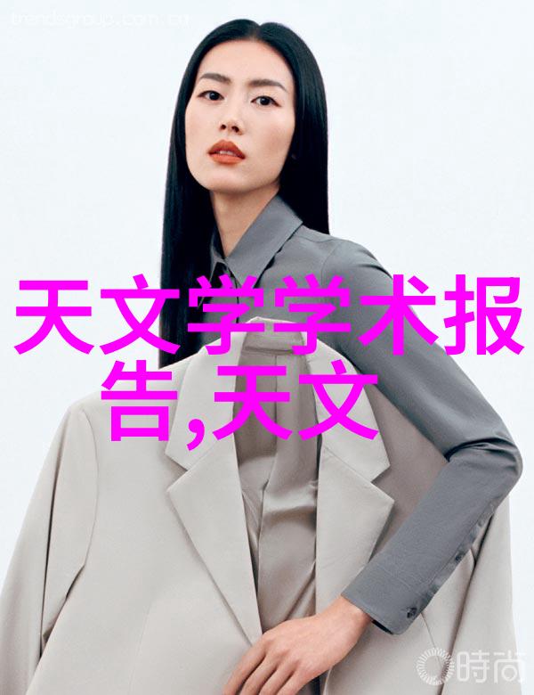 织网思维丝线之旅的分段篇章