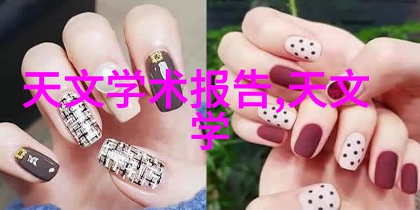 灌装机械 - 流线型设计与高效率灌装现代食品行业的灌装机械革命
