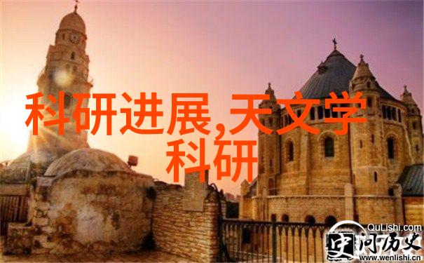 中国最大采购平台是如何保障供应链安全的
